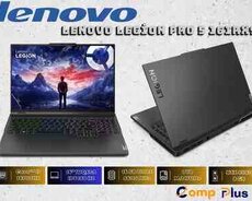 Lenovo Legion Pro 5 16IRX9 (83DF00LVRK)
