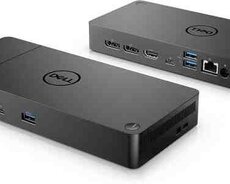 Dell WD19S Dock Station