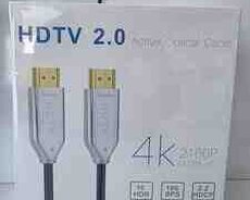HDMI kabel 50m 4K