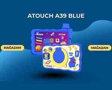 Atouch A39 pink