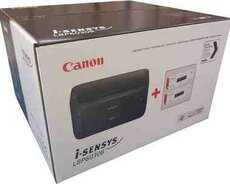 Canon LBP6030B Edition