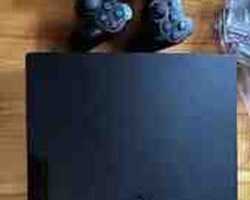 Playstation 3