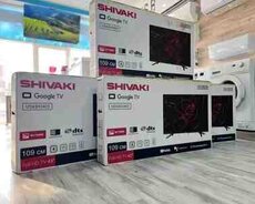 Televizor Shivaki