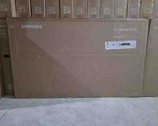 Televizor Samsung 55 inch