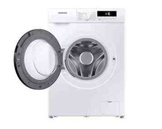 Paltaryuyan Samsung WW80T3040BW, LP