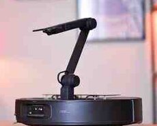 Robot tozsoran Roborock Saros Z70 Black