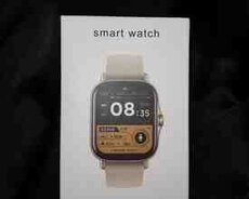 Smart saat