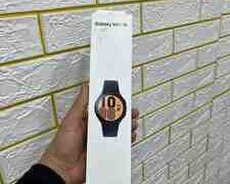 Galaxy watch 4