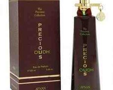 Afnan - Preciuos Oudh ətri