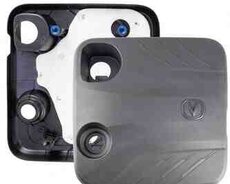 Changan CS55 Q05 A05 mühərrik üst qapağı