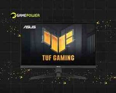 Monitor ASUS TUF GAMING VG279Q3A 180HZ