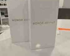 Honor 400 Pro Midnight Black 256GB, 12GB