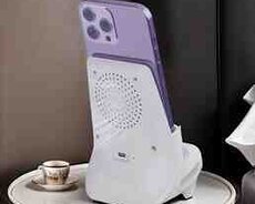 Wirelles Charger Qi