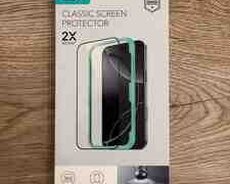 iPhone 17 Pro Max ekran qoruyucusu