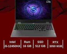 Noutbuk Lenovo
