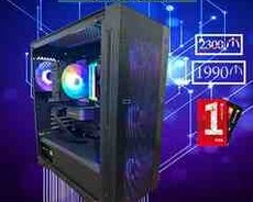 Ultra Gaming PC