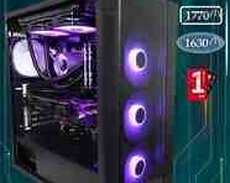 Ultra Gaming PC