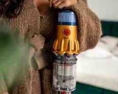 Tozsoran Dyson V12 Detect Slim Absolute