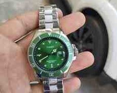 Timex M902 qol saatı