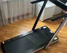 Qaçış trenajoru Body fit-11