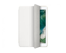 Çexol Apple Smart Cover iPad üçün Ağ