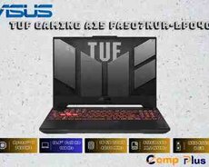 ASUS TUF GAMING A15 FA507NVR-LP040 (90NR0JK5-M00230)