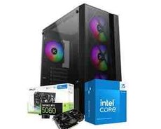 High-Performance