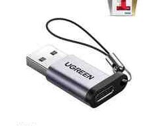 UGREEN 50533 USB 3.0 to USB-C adapteri