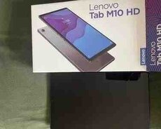 Lenovo Tab M10 HD