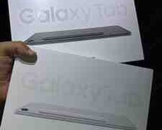 Planşet Samsung Galaxy Tab S9 FE