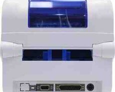 Termoprinter Pantum PT-L380