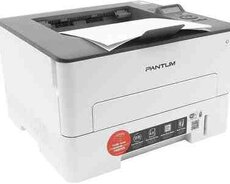 Printer Monoxrom Pantum P3300DW