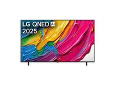 Televizor QNED LG 65QNED80A6A