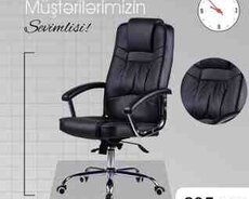Ofis kresloları