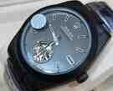Qol saatı Rolex Labelnoir