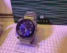 ROLEX qol saatı