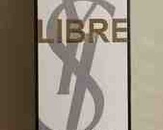 Ətir Yves Saint Laurent Libre Eau de Parfum 90ml
