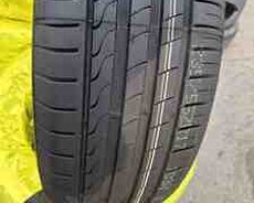 Tristar şinləri 235.55 R17