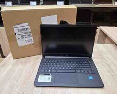 Hp 14-dq0761dx
