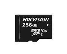 Yaddaş kartı Hikvision DS-TF256G-L2