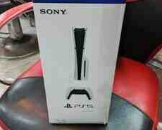 Playstion 5 Slim 1TB