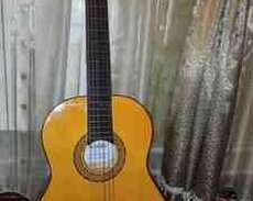 Gitara