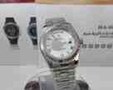 Rolex Premium qol saatı