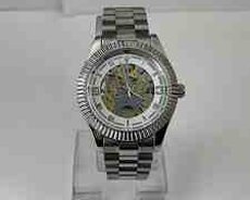 Rolex qol saatları