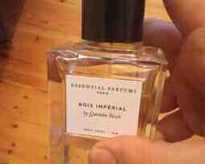Essential Parfums Bois İmperial ətri