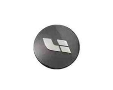 Li 9 1.5L disk emblemi
