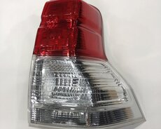 "Toyota Prado 2010-2013" stop işıqları
