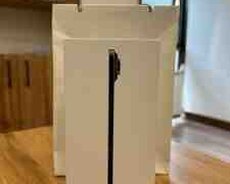 Apple iPhone Air Space Black 256GB, 8GB