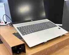 HP OmniBook 5 (Ultra 5)