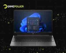 HP 250R G9 (i5-1335U, 16, 1TB) 15.6 FHD